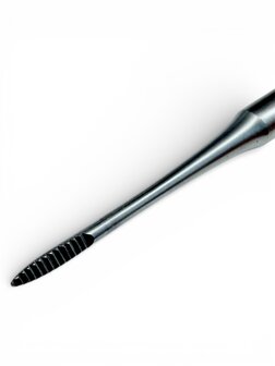 Crown Pro VIJL Dubbel Breed / Gebogen