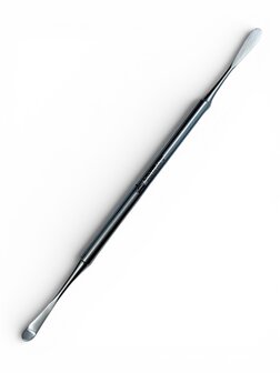 Crown Pro Palpator / Nagelheffer