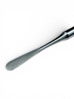Crown Pro Palpator / Nagelheffer