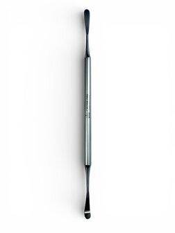 Crown Pro Palpator / Nagelheffer