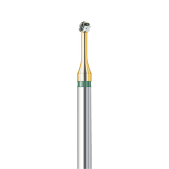Busch Hartmetall | Type 0 | 1SXM 014