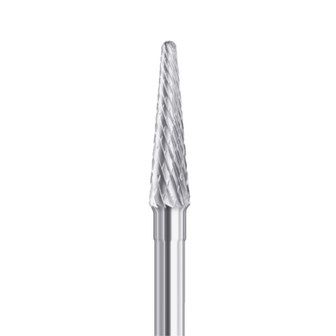 Busch Hartmetall | Type 21 | 429X 031 