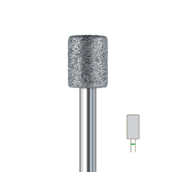 Busch diamant | Type 3 | 6840 050 