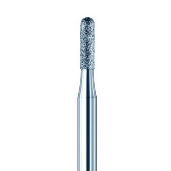 Busch diamant | Type 13 | 880 014 H/HP