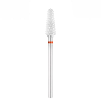 EXO PRO Keramische frees | 826 FIJN | 5.5mm | TYPE 1