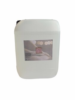 Body &amp; Body massage olie neutraal can 10 liter