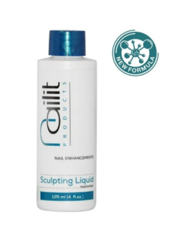 Nailit Sculpting Liquid