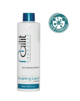 Nailit Sculpting Liquid