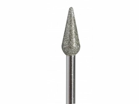 Busch diamant Type 15 893 047 H/HP