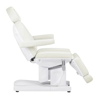  Swan Behandelstoel DANIELLA 2.0 deluxe 4-motorige met handbediening
