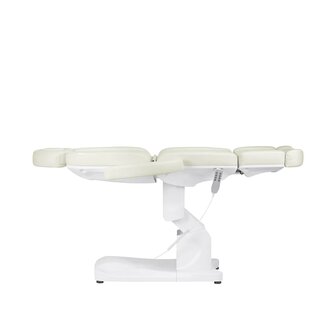  Swan Behandelstoel DANIELLA 2.0 deluxe 4-motorige met handbediening