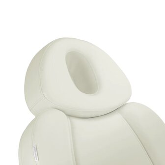  Swan Behandelstoel DANIELLA 2.0 deluxe 4-motorige met handbediening
