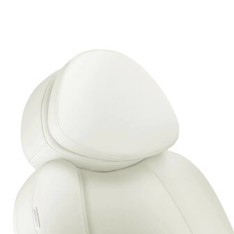  Swan Behandelstoel DANIELLA 2.0 deluxe 4-motorige met handbediening