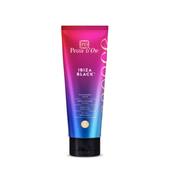 Peau d'Or | Ibiza Black 225 ml 