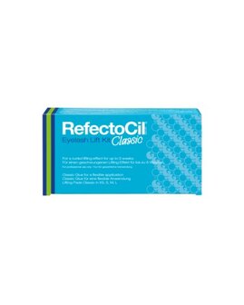 RefectoCil Lash Lift Kit Classic