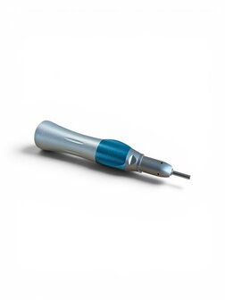 Podostar Easy lock 2.0 voorstuk - tbv handstuk Podomonium freesmachine