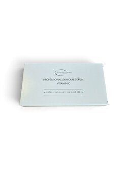 Essential Therapy London Vitamine C Ampullen 10x2 ml 