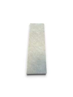 Max Harsstrips Epil Bandy 22 cm - 100 stuks