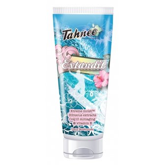 Tahnee | Extandit 100 ml