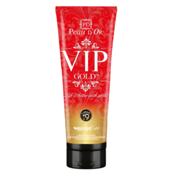 Peau d&#039;Or | VIP Gold 30 ml