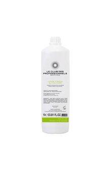 Le Club | Toning Lotion Komkommer 1ltr.