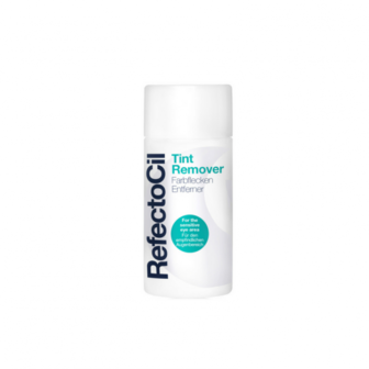 RefectoCil Tint Remover / ColorCleanser 150ml