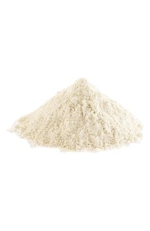 Oligospa | Pakking met rijstpoeder 2 kg 
