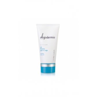 Oligodermie Smoothing Body Lotion 150 ml