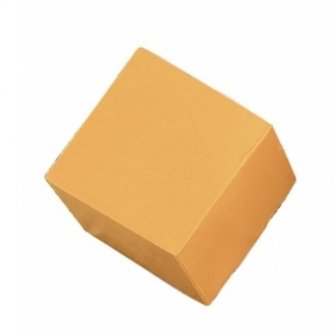 Le Club | Harsblok blond | 500gr