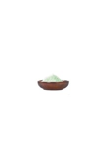 Le Club Clarifying Mask Aromatic Herbs 10 gram