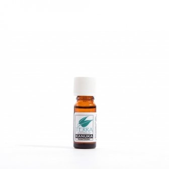 Essentiele Olie Kanuka 10 ml