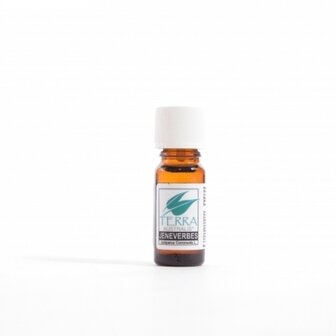 Essentiele Olie Jeneverbes 10 ml