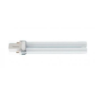 Reserve lamp UV lamp