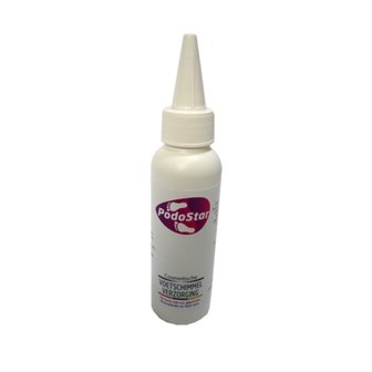 Podostar voetengel 100 ml