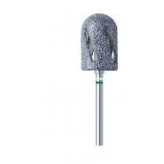 Busch diamant | Type 26 | HT6880 080 H/JP | Hybrid Twister Diameter: 80mm.