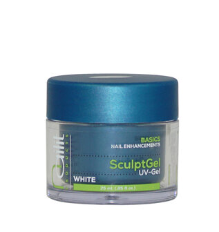 Sculptgel White