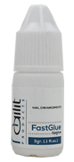 Nailit Fast Glue 3 gr