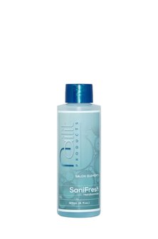 SaniFresh Spray