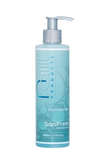 SaniFresh Spray