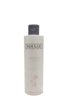 Nailit Indulge  - JuiceUp 250 ml