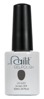 Nailit Gelpolish - #16 - Seducer