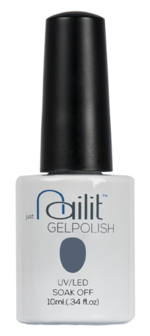 Nailit Gelpolish - #11 - Bootcut Denim