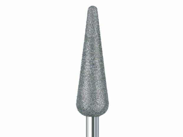 Busch diamant | Type 24 | 893 060 H/HP 