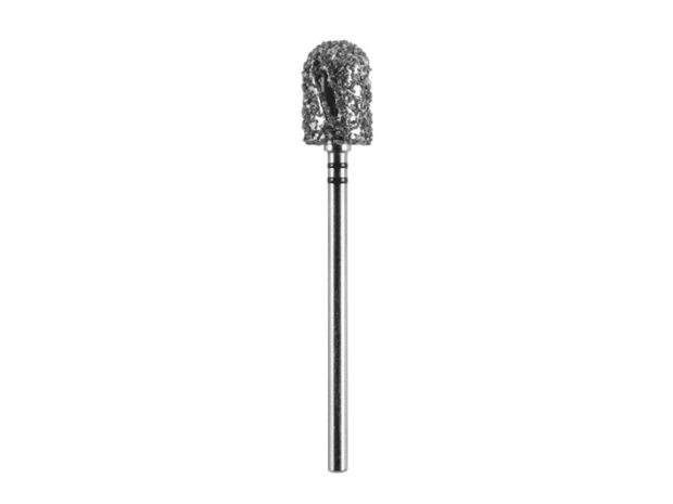 Busch diamant | Type 28 | DT4880 100 H/HP | Diatwister 