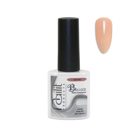 Nailit BBI.A.B. Sun Tan