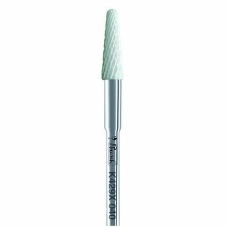 Busch Keramische frees | Type 30 | K429X 