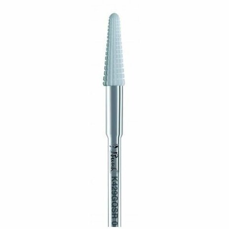 Busch Keramische frees | Type 29 | K429GQSR 040 H/H