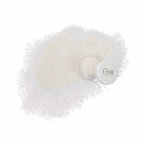 Nailit Barely Nude - Pearl Powder 2,5 gram