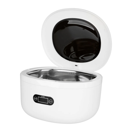 Ultrasoon reiniger 750 ml | Ultrasonic cleaner f6-b 
