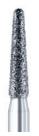 Busch diamant | Type 14 | 850 014 HST